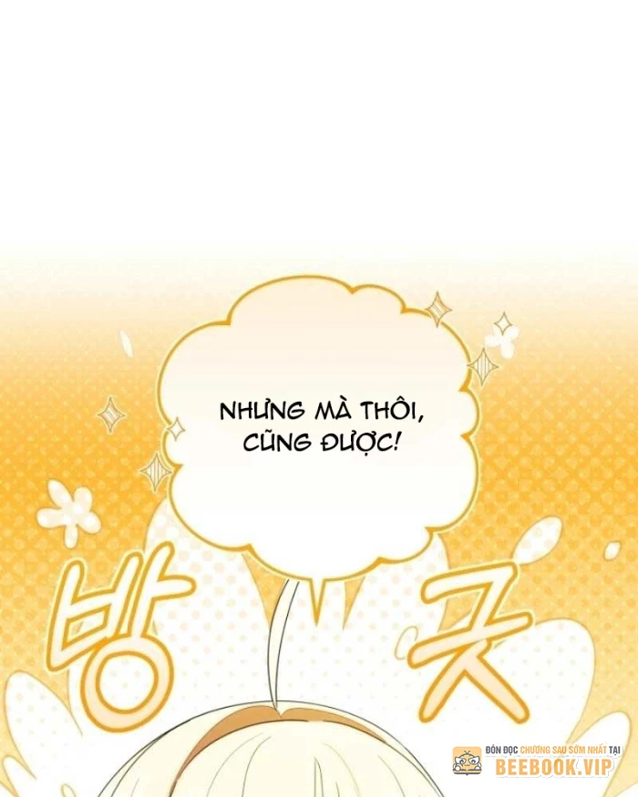 Hunter Của Lớp Gà Con Đang Báo Hiếu! Chapter 32 - Trang 2