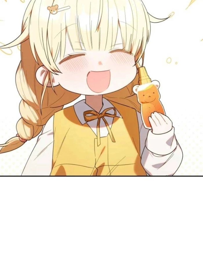 Hunter Của Lớp Gà Con Đang Báo Hiếu! Chapter 32 - Trang 2