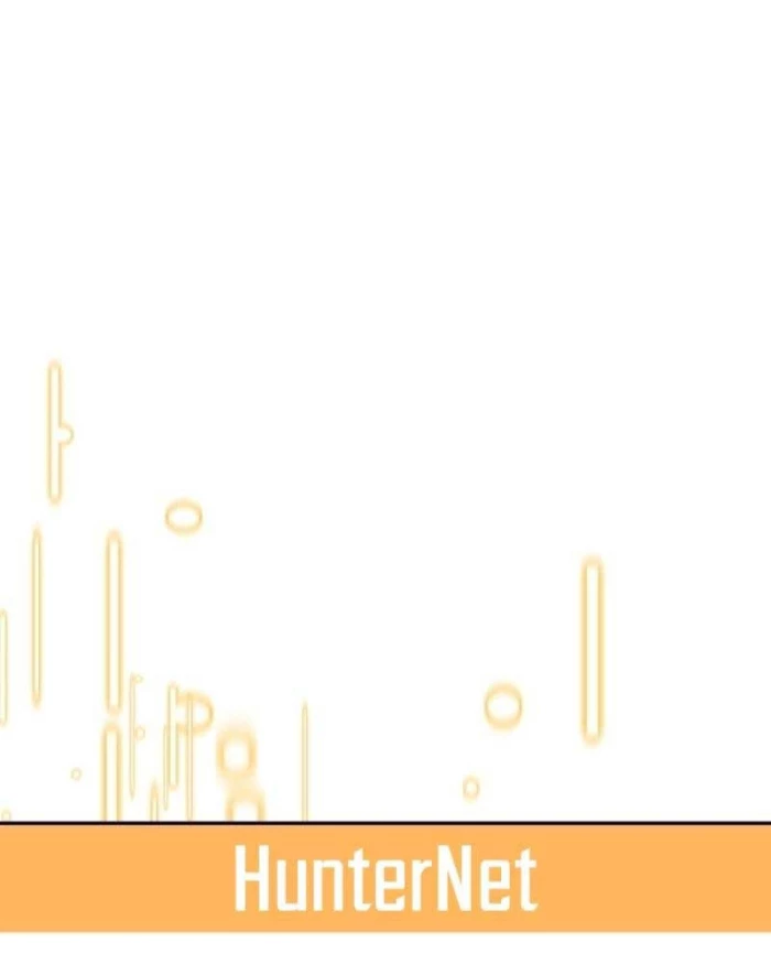 Hunter Của Lớp Gà Con Đang Báo Hiếu! Chapter 32 - Trang 2