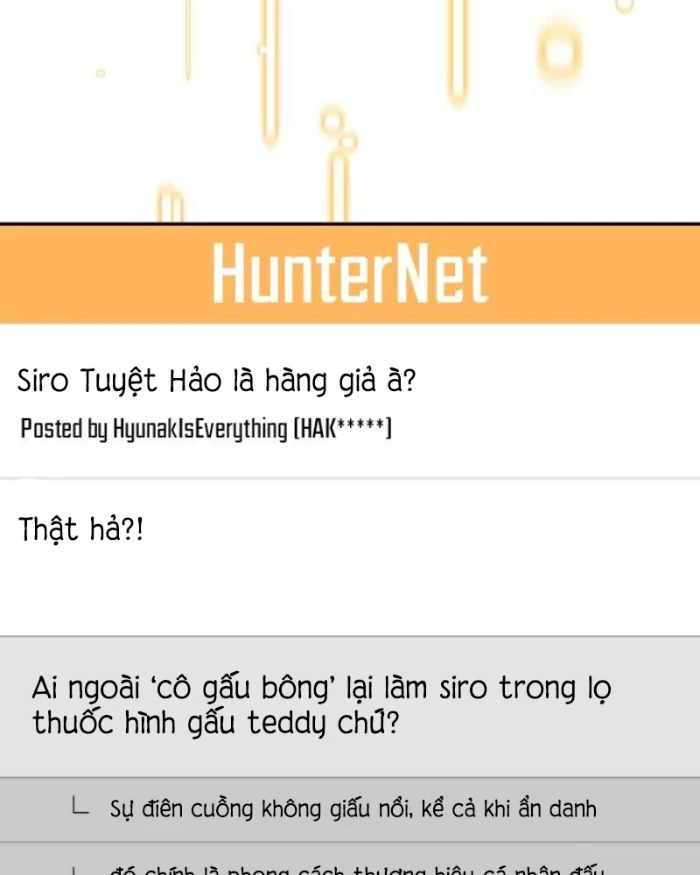 Hunter Của Lớp Gà Con Đang Báo Hiếu! Chapter 32 - Trang 2