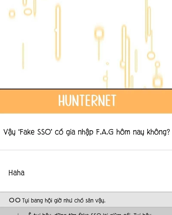 Hunter Của Lớp Gà Con Đang Báo Hiếu! Chapter 32 - Trang 2