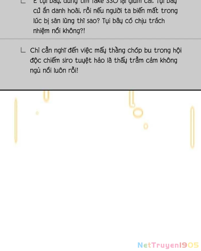 Hunter Của Lớp Gà Con Đang Báo Hiếu! Chapter 32 - Trang 2