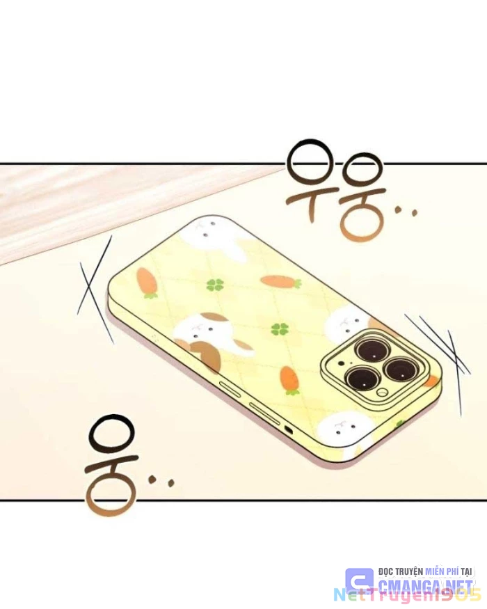 Hunter Của Lớp Gà Con Đang Báo Hiếu! Chapter 32 - Trang 2