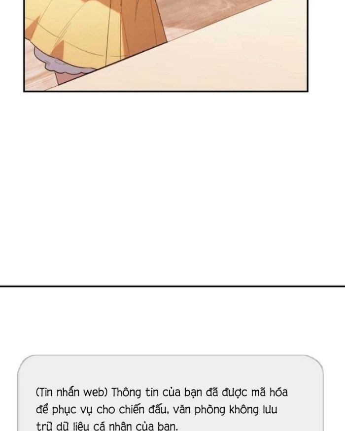 Hunter Của Lớp Gà Con Đang Báo Hiếu! Chapter 32 - Trang 2