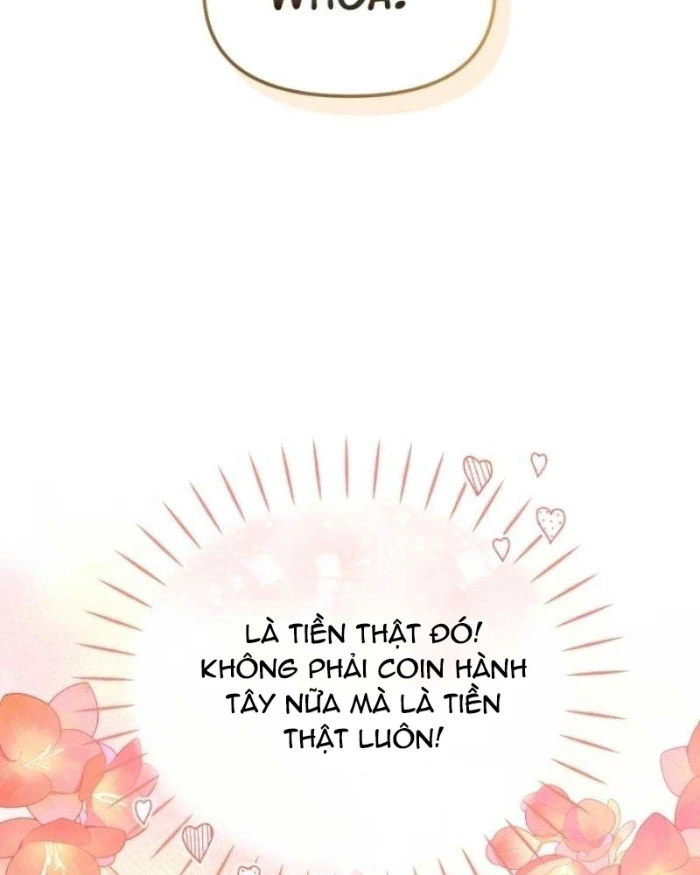 Hunter Của Lớp Gà Con Đang Báo Hiếu! Chapter 32 - Trang 2