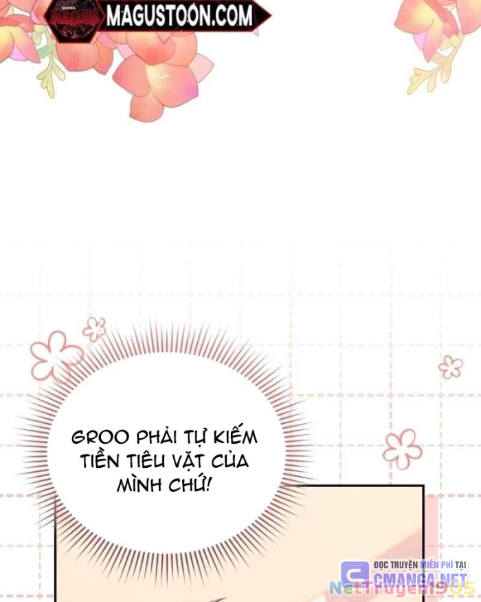 Hunter Của Lớp Gà Con Đang Báo Hiếu! Chapter 32 - Trang 2