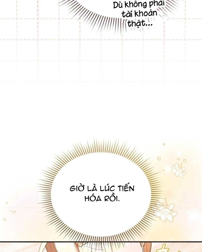 Hunter Của Lớp Gà Con Đang Báo Hiếu! Chapter 32 - Trang 2