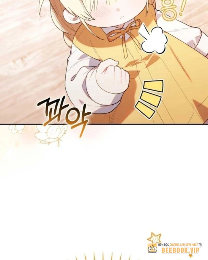 Hunter Của Lớp Gà Con Đang Báo Hiếu! Chapter 32 - Trang 2