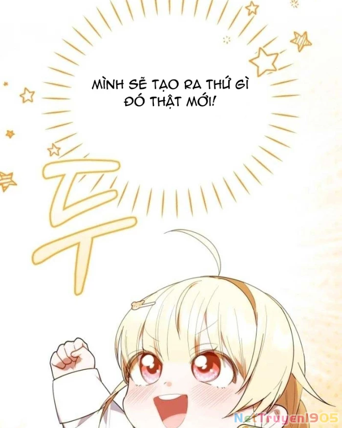 Hunter Của Lớp Gà Con Đang Báo Hiếu! Chapter 32 - Trang 2