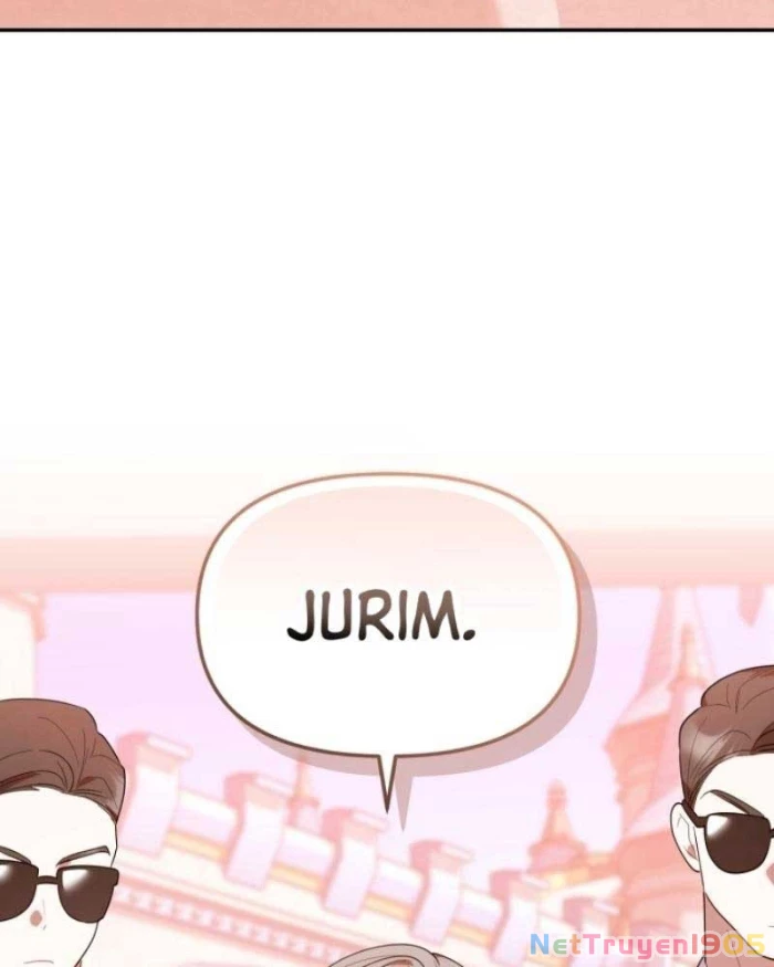 Hunter Của Lớp Gà Con Đang Báo Hiếu! Chapter 32 - Trang 2
