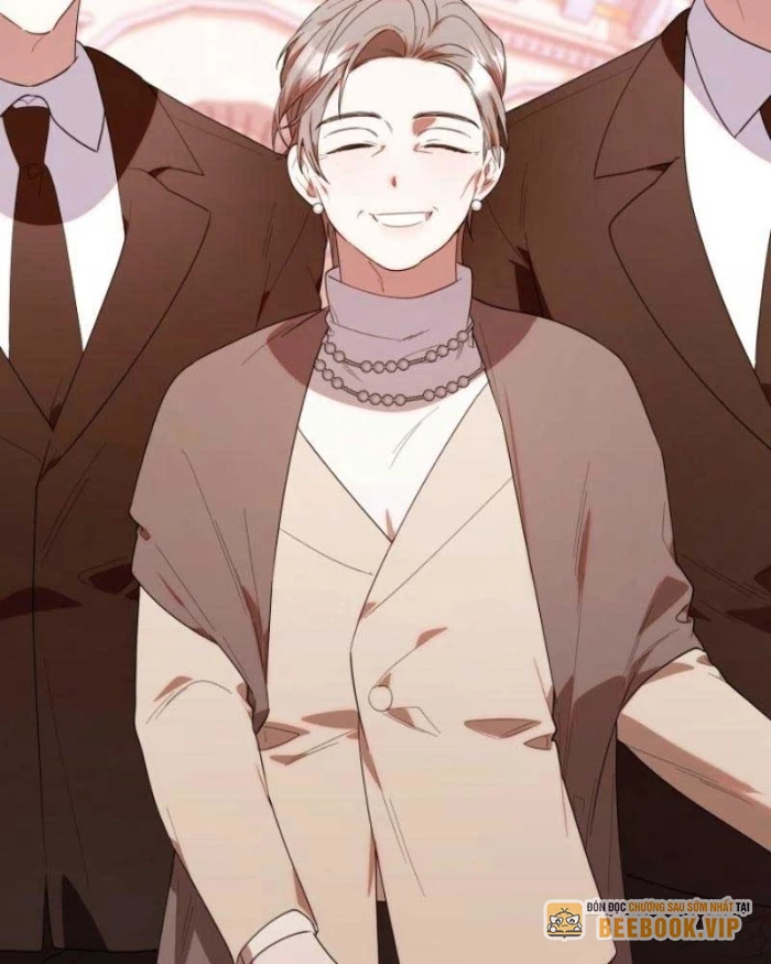 Hunter Của Lớp Gà Con Đang Báo Hiếu! Chapter 32 - Trang 2