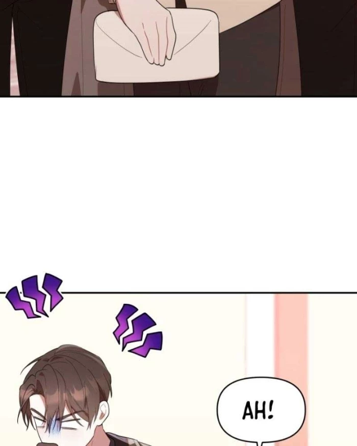 Hunter Của Lớp Gà Con Đang Báo Hiếu! Chapter 32 - Trang 2