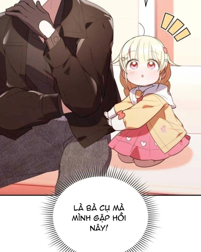 Hunter Của Lớp Gà Con Đang Báo Hiếu! Chapter 32 - Trang 2