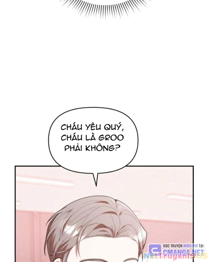 Hunter Của Lớp Gà Con Đang Báo Hiếu! Chapter 32 - Trang 2