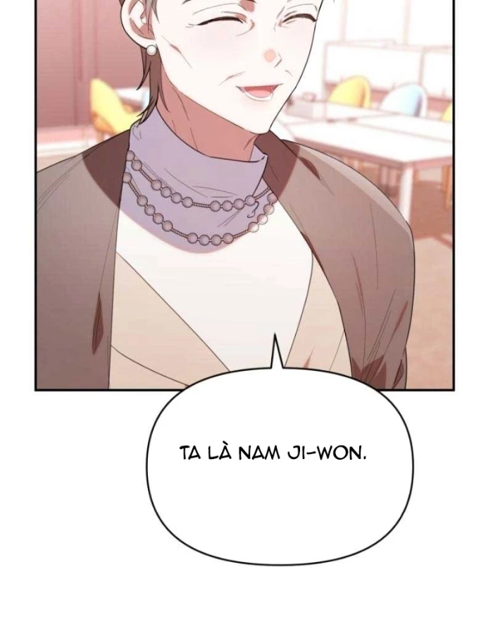 Hunter Của Lớp Gà Con Đang Báo Hiếu! Chapter 32 - Trang 2