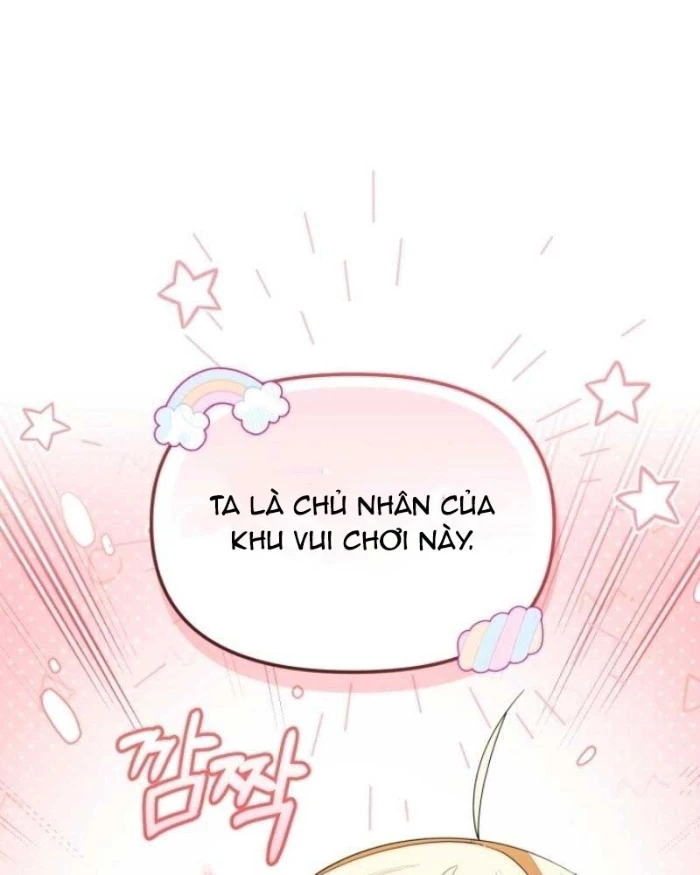 Hunter Của Lớp Gà Con Đang Báo Hiếu! Chapter 32 - Trang 2