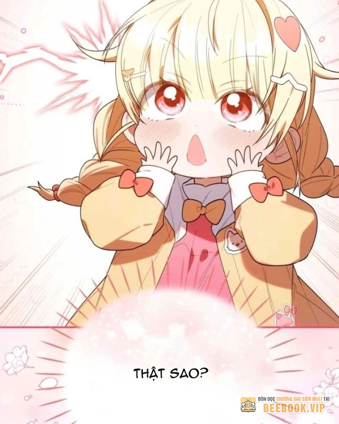 Hunter Của Lớp Gà Con Đang Báo Hiếu! Chapter 32 - Trang 2