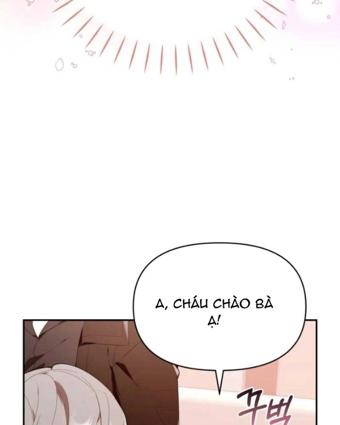 Hunter Của Lớp Gà Con Đang Báo Hiếu! Chapter 32 - Trang 2