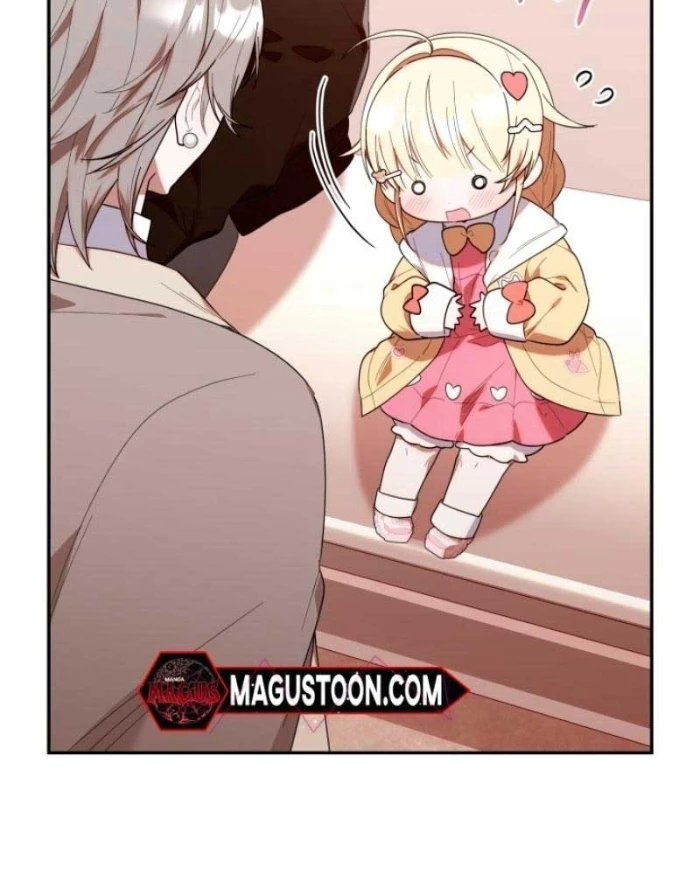 Hunter Của Lớp Gà Con Đang Báo Hiếu! Chapter 32 - Trang 2