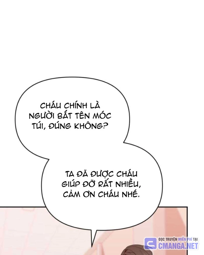 Hunter Của Lớp Gà Con Đang Báo Hiếu! Chapter 32 - Trang 2