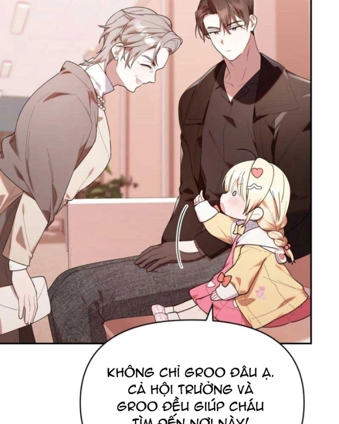 Hunter Của Lớp Gà Con Đang Báo Hiếu! Chapter 32 - Trang 2