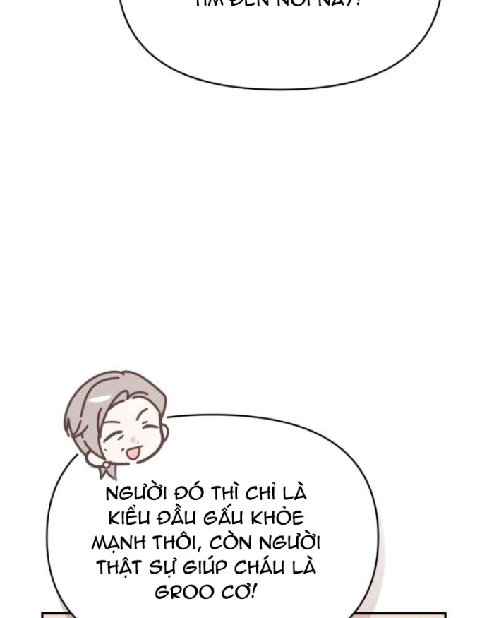 Hunter Của Lớp Gà Con Đang Báo Hiếu! Chapter 32 - Trang 2