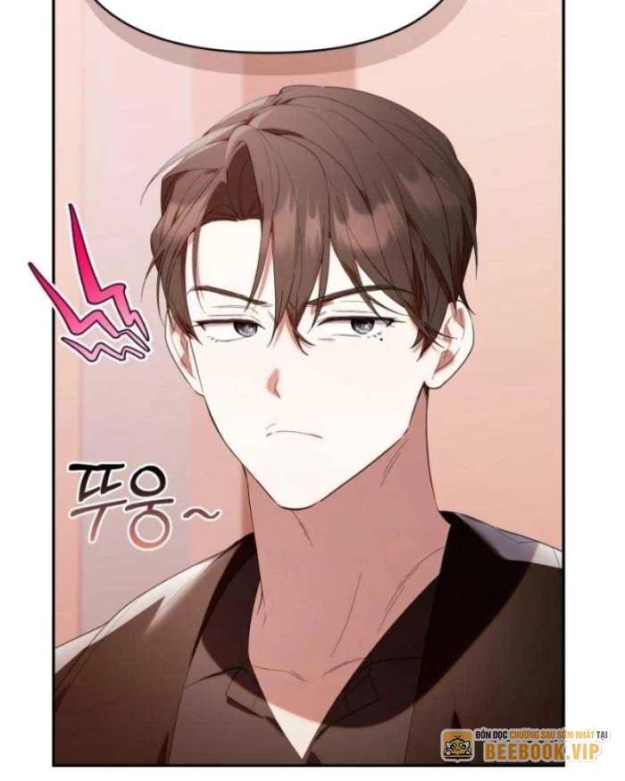 Hunter Của Lớp Gà Con Đang Báo Hiếu! Chapter 32 - Trang 2