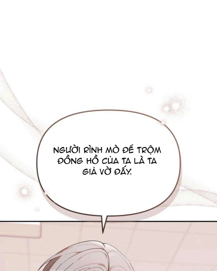 Hunter Của Lớp Gà Con Đang Báo Hiếu! Chapter 32 - Trang 2