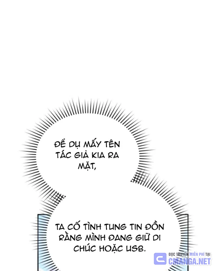 Hunter Của Lớp Gà Con Đang Báo Hiếu! Chapter 32 - Trang 2