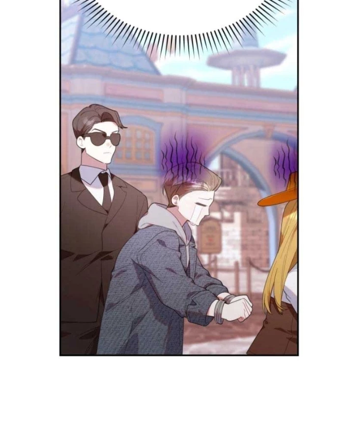 Hunter Của Lớp Gà Con Đang Báo Hiếu! Chapter 32 - Trang 2