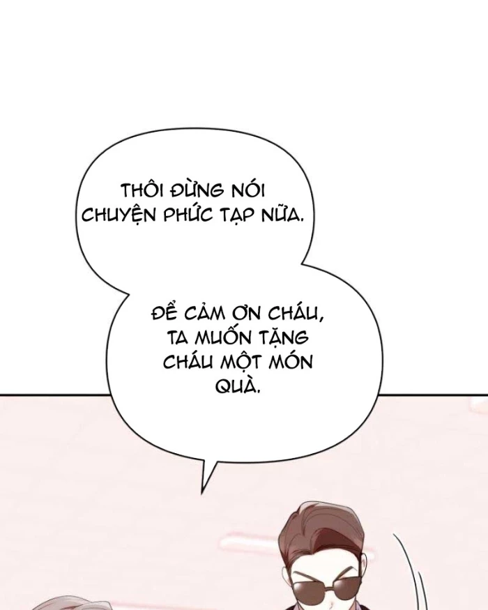 Hunter Của Lớp Gà Con Đang Báo Hiếu! Chapter 32 - Trang 2