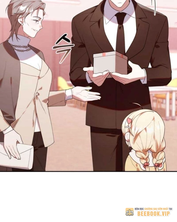 Hunter Của Lớp Gà Con Đang Báo Hiếu! Chapter 32 - Trang 2