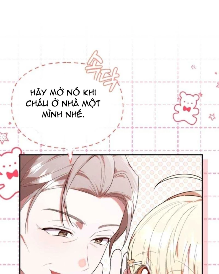 Hunter Của Lớp Gà Con Đang Báo Hiếu! Chapter 32 - Trang 2