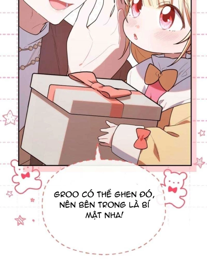 Hunter Của Lớp Gà Con Đang Báo Hiếu! Chapter 32 - Trang 2