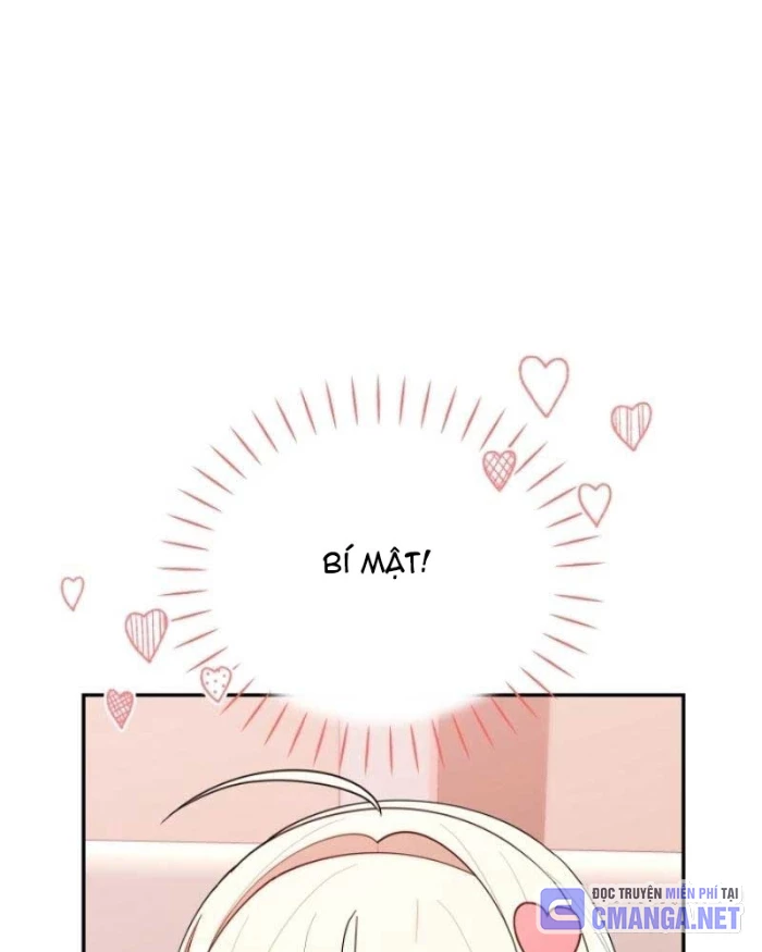 Hunter Của Lớp Gà Con Đang Báo Hiếu! Chapter 32 - Trang 2