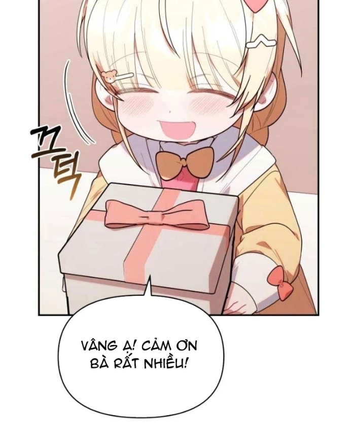 Hunter Của Lớp Gà Con Đang Báo Hiếu! Chapter 32 - Trang 2