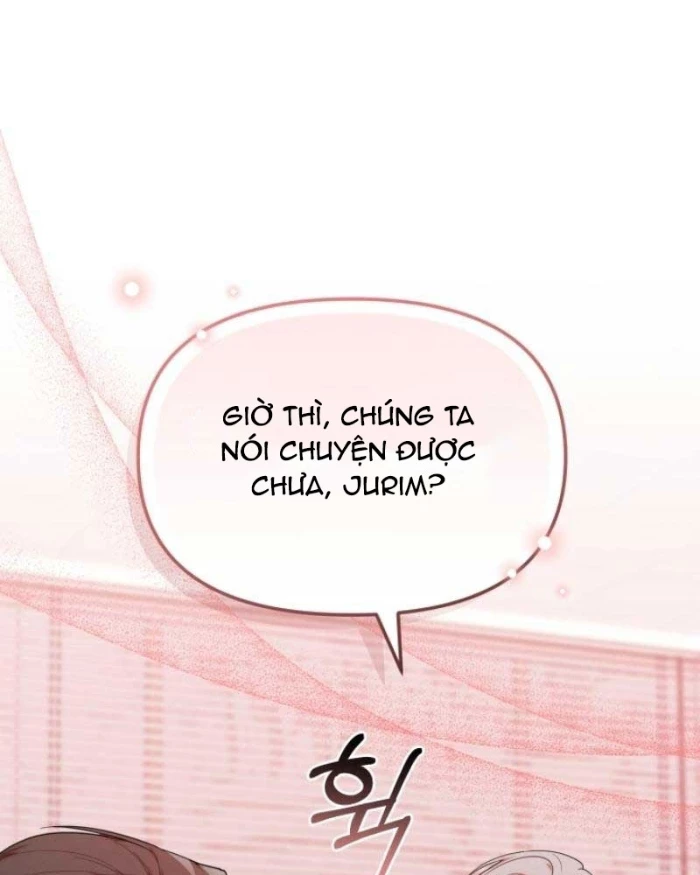 Hunter Của Lớp Gà Con Đang Báo Hiếu! Chapter 32 - Trang 2