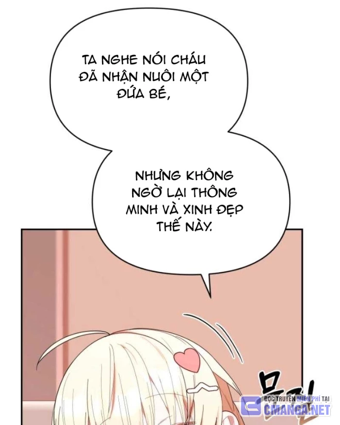 Hunter Của Lớp Gà Con Đang Báo Hiếu! Chapter 32 - Trang 2