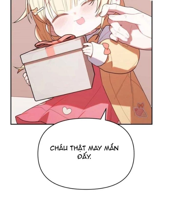 Hunter Của Lớp Gà Con Đang Báo Hiếu! Chapter 32 - Trang 2