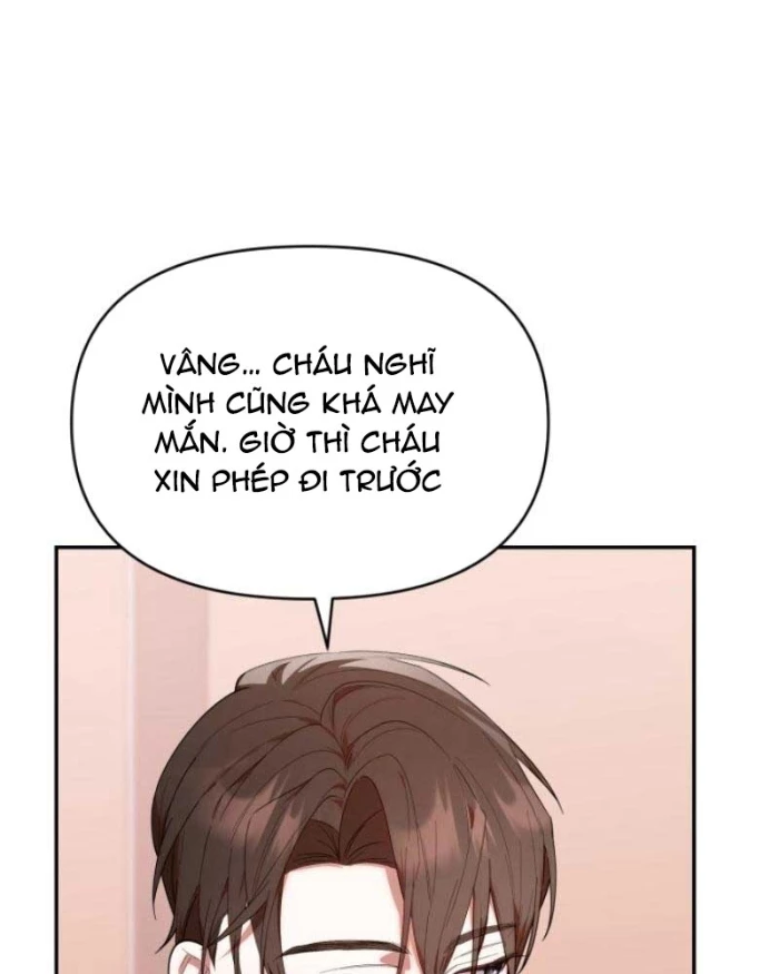 Hunter Của Lớp Gà Con Đang Báo Hiếu! Chapter 32 - Trang 2