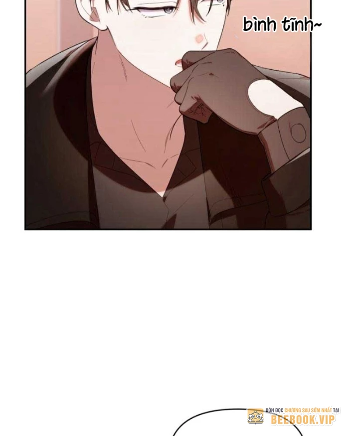 Hunter Của Lớp Gà Con Đang Báo Hiếu! Chapter 32 - Trang 2