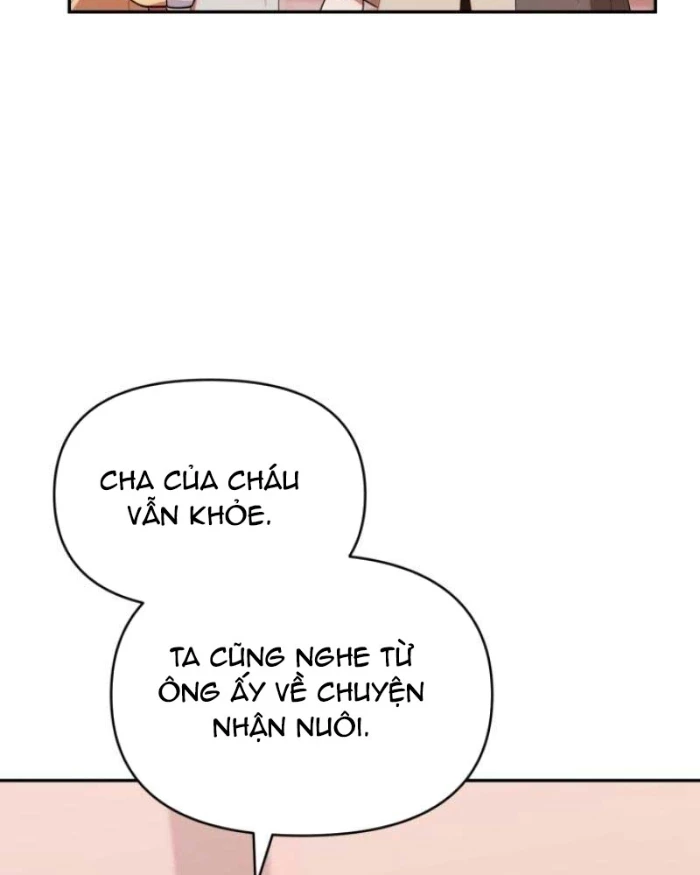 Hunter Của Lớp Gà Con Đang Báo Hiếu! Chapter 32 - Trang 2