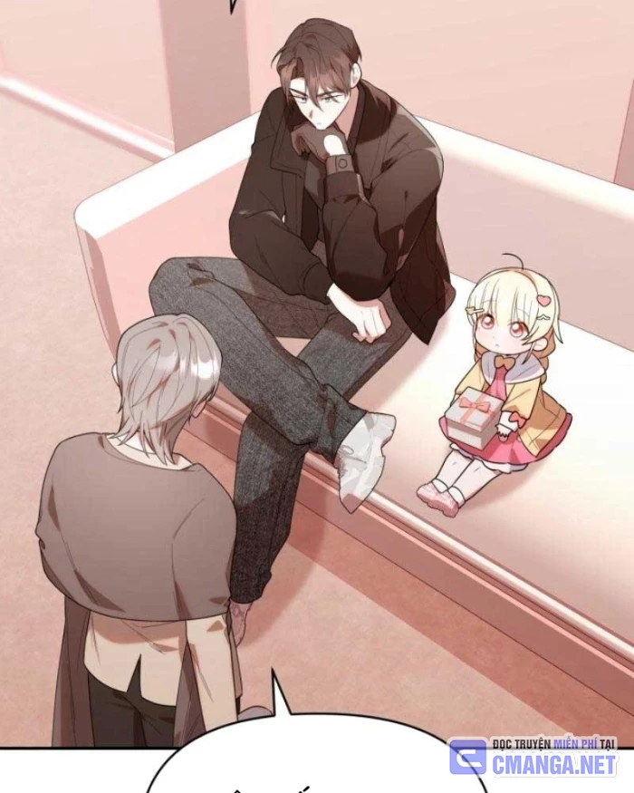 Hunter Của Lớp Gà Con Đang Báo Hiếu! Chapter 32 - Trang 2