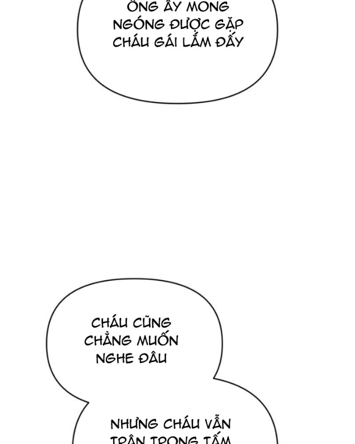 Hunter Của Lớp Gà Con Đang Báo Hiếu! Chapter 32 - Trang 2