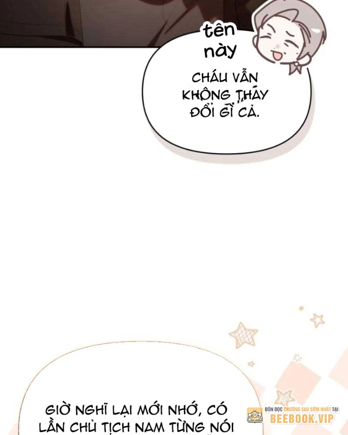 Hunter Của Lớp Gà Con Đang Báo Hiếu! Chapter 32 - Trang 2