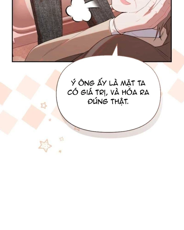 Hunter Của Lớp Gà Con Đang Báo Hiếu! Chapter 32 - Trang 2