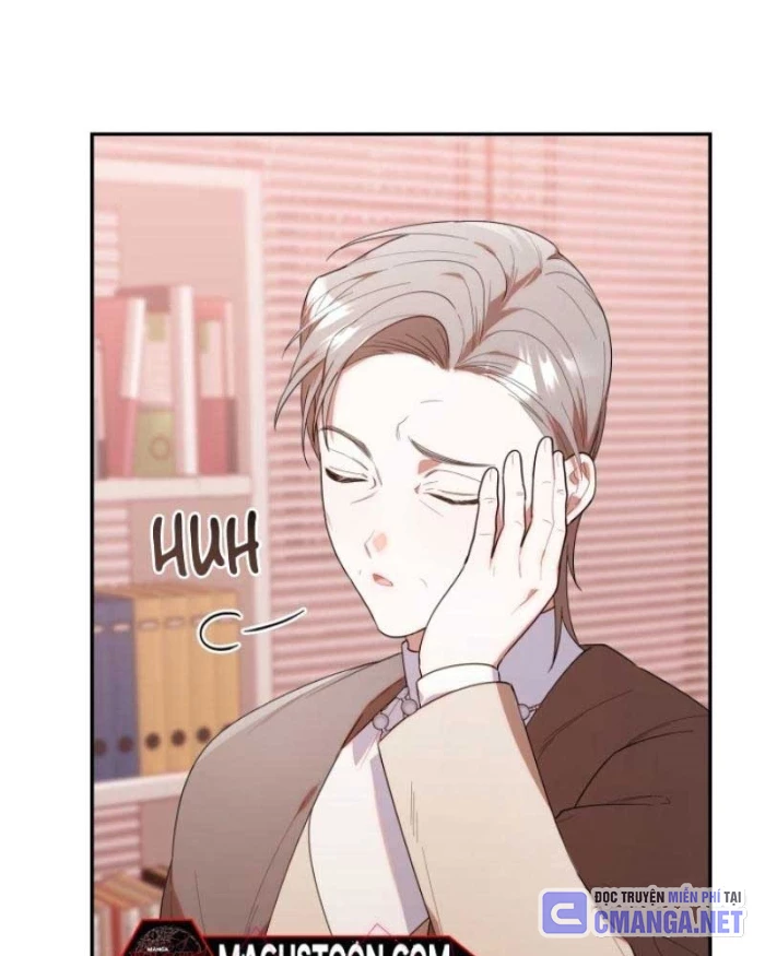 Hunter Của Lớp Gà Con Đang Báo Hiếu! Chapter 32 - Trang 2