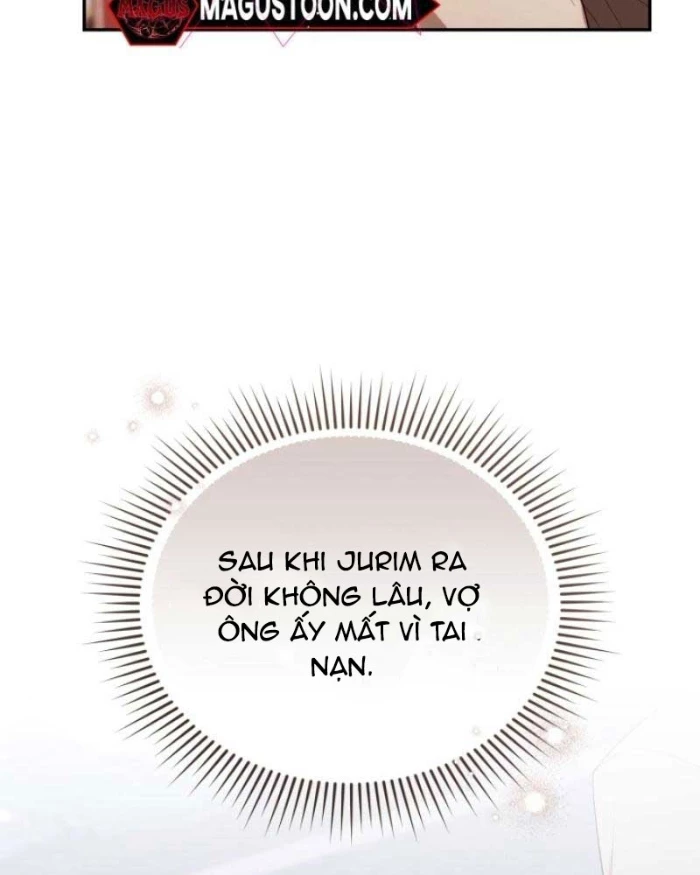 Hunter Của Lớp Gà Con Đang Báo Hiếu! Chapter 32 - Trang 2