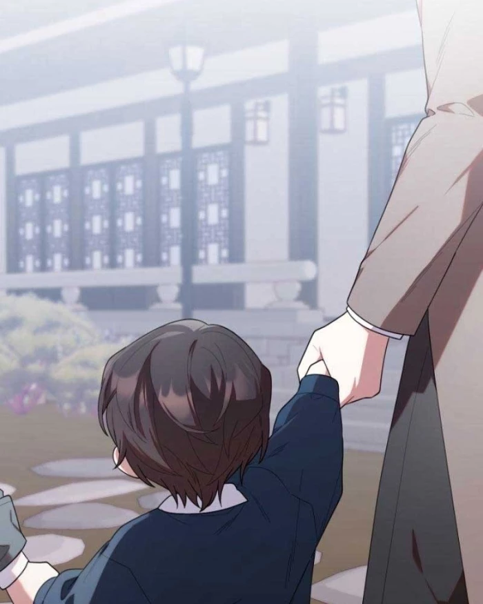 Hunter Của Lớp Gà Con Đang Báo Hiếu! Chapter 32 - Trang 2