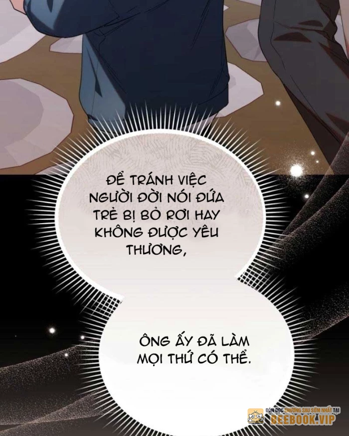 Hunter Của Lớp Gà Con Đang Báo Hiếu! Chapter 32 - Trang 2